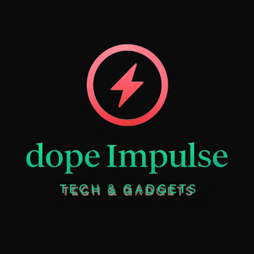 dope Impulse